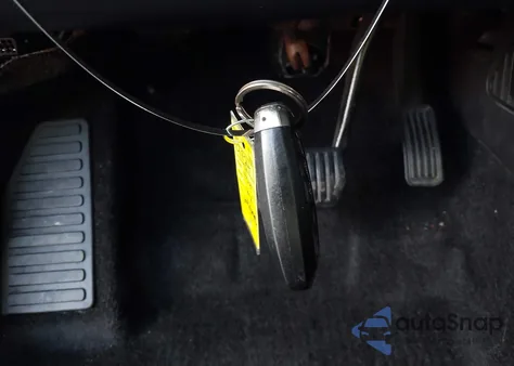 2018 Ford Edge Sel from USA, damaged, VIN 2FMPK3J94JBB35551